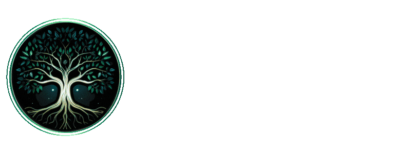 AKASIA899